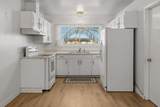 3092 Zanetta Drive - Photo 8