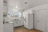 3092 Zanetta Drive - Photo 9