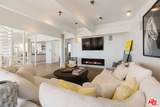 6375 Gayton Place - Photo 3