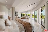 6375 Gayton Place - Photo 4