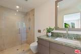 6375 Gayton Place - Photo 40