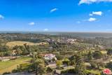 6375 Gayton Place - Photo 41