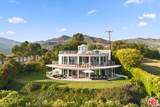 6375 Gayton Place - Photo 7