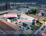 2694 James M Wood Boulevard - Photo 1