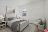 2694 James M Wood Boulevard - Photo 10