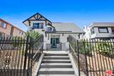 2694 James M Wood Boulevard - Photo 12
