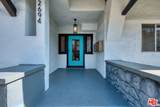 2694 James M Wood Boulevard - Photo 13