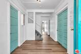 2694 James M Wood Boulevard - Photo 14