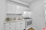 2694 James M Wood Boulevard - Photo 18