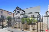 2694 James M Wood Boulevard - Photo 22