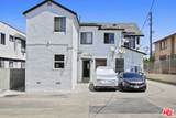 2694 James M Wood Boulevard - Photo 4