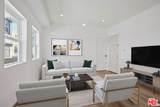 2694 James M Wood Boulevard - Photo 8