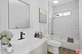 2694 James M Wood Boulevard - Photo 9