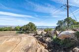29 Lakeview - Photo 5