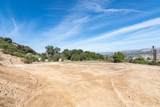 29 Lakeview - Photo 6