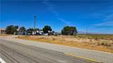  Avenue H Vicinity 80th St West - Photo 10