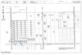  Avenue H Vicinity 80th St West - Photo 2