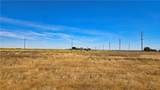  Avenue H Vicinity 80th St West - Photo 23