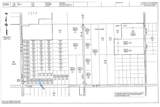  Avenue H Vicinity 80th St West - Photo 36