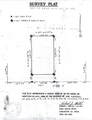  Avenue H Vicinity 80th St West - Photo 5