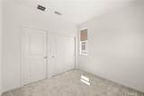 32461 Brunello Way - Photo 21