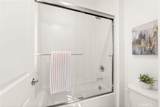 32461 Brunello Way - Photo 24