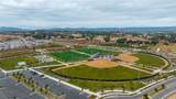 32461 Brunello Way - Photo 44