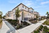 32461 Brunello Way - Photo 5