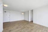 946 Stockton Street - Photo 10