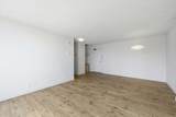 946 Stockton Street - Photo 11