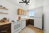 946 Stockton Street - Photo 12