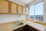 946 Stockton Street - Photo 13