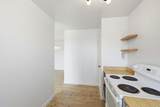 946 Stockton Street - Photo 14