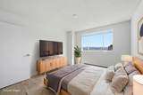 946 Stockton Street - Photo 15