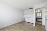 946 Stockton Street - Photo 16