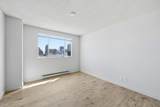 946 Stockton Street - Photo 17