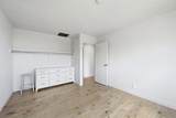 946 Stockton Street - Photo 18