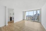 946 Stockton Street - Photo 2