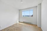 946 Stockton Street - Photo 20