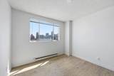 946 Stockton Street - Photo 21