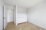 946 Stockton Street - Photo 22