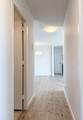 946 Stockton Street - Photo 23