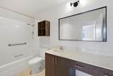 946 Stockton Street - Photo 24