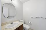 946 Stockton Street - Photo 25
