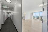 946 Stockton Street - Photo 26