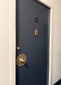 946 Stockton Street - Photo 27