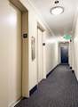 946 Stockton Street - Photo 28