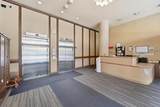 946 Stockton Street - Photo 29