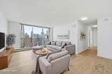 946 Stockton Street - Photo 3