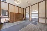946 Stockton Street - Photo 30